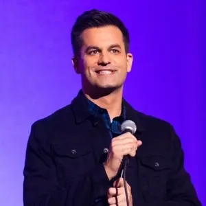 michaelkosta_