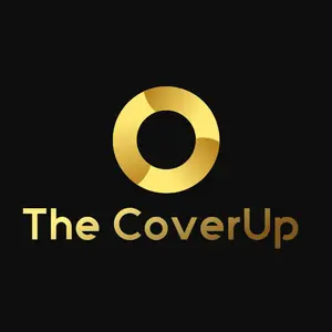 thecoverup94 thumbnail