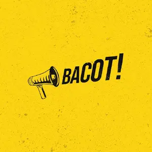 bacot.tv