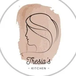 tresiaskitchen