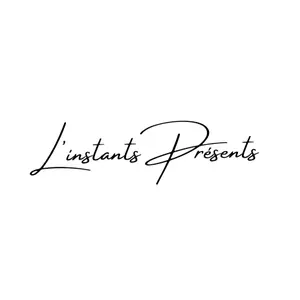 linstantpresents