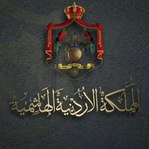 zaidalkresheh