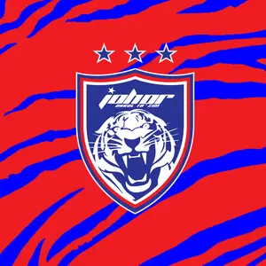 johor._