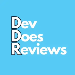 devdoesreviews thumbnail