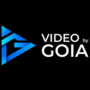 goiavideoproduction