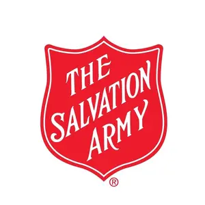 salvationarmyny thumbnail