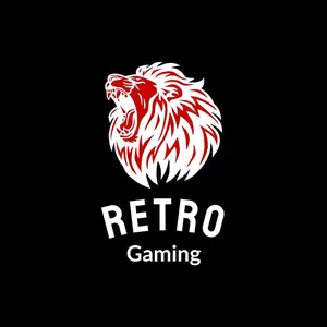 retro.gaming154 thumbnail