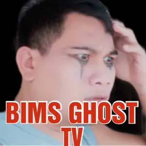 bimsghost