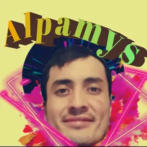 alpamys_ok