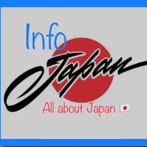 japaninfo7