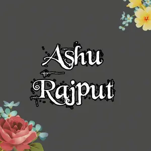 ashuurajput127