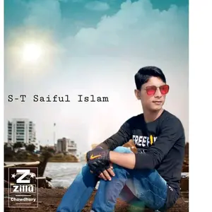 saiful.islam270