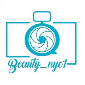 beauty_nyc1