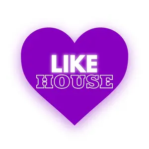 likehouse_br