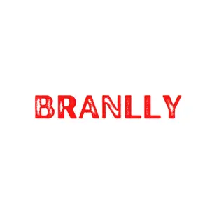 branlly380