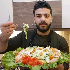 chef.ali11