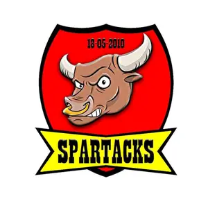 spartacks_spfc