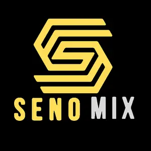 seno_mix