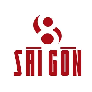 8saigon thumbnail