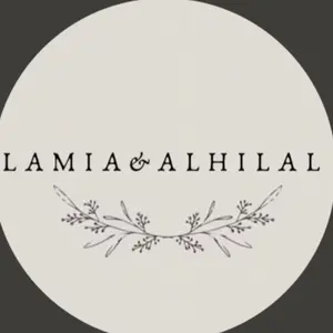 lamia.alhilal