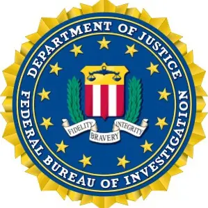 fbiofficialaccounts