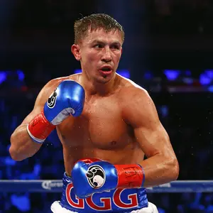 boxing_king_ggg