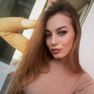 olya_maltseva_19