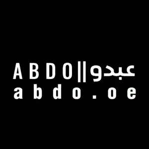 abdo.oe