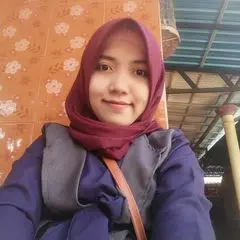 titinwahyuti23