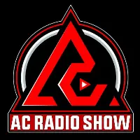 ac.radio