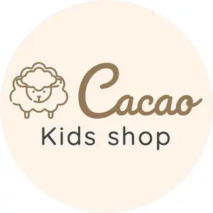 cacao.kids