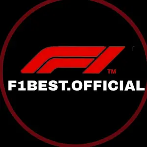 f1best.official