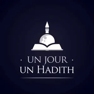 unjourunhadith