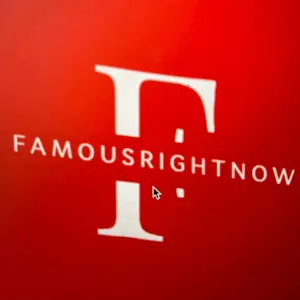 famousrightnow