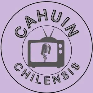 cahuinchilensis