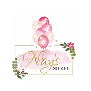 nays_designs_
