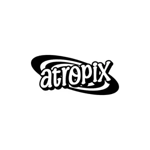 atrop1x