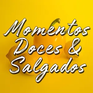 momentosdocesesalgados