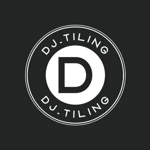 dj.tiling