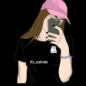 itx___zainab