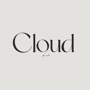 ae.cloudd
