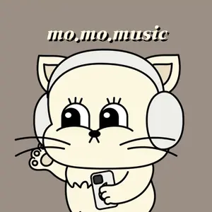 mo.mo.music thumbnail