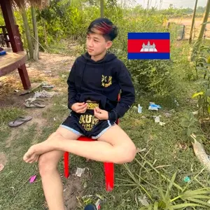 thaimaymom