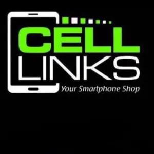 celllinkspk