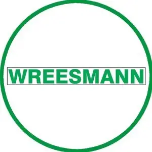 wreesmann thumbnail