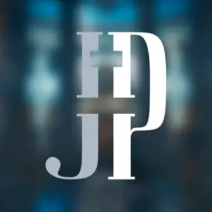 jesus__portal