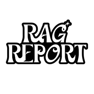 rag.report