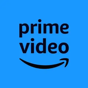 primevideoaunz