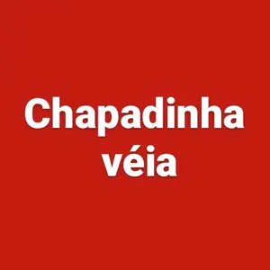 chapadinha.veia