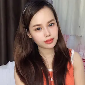 ngan.nguyen944